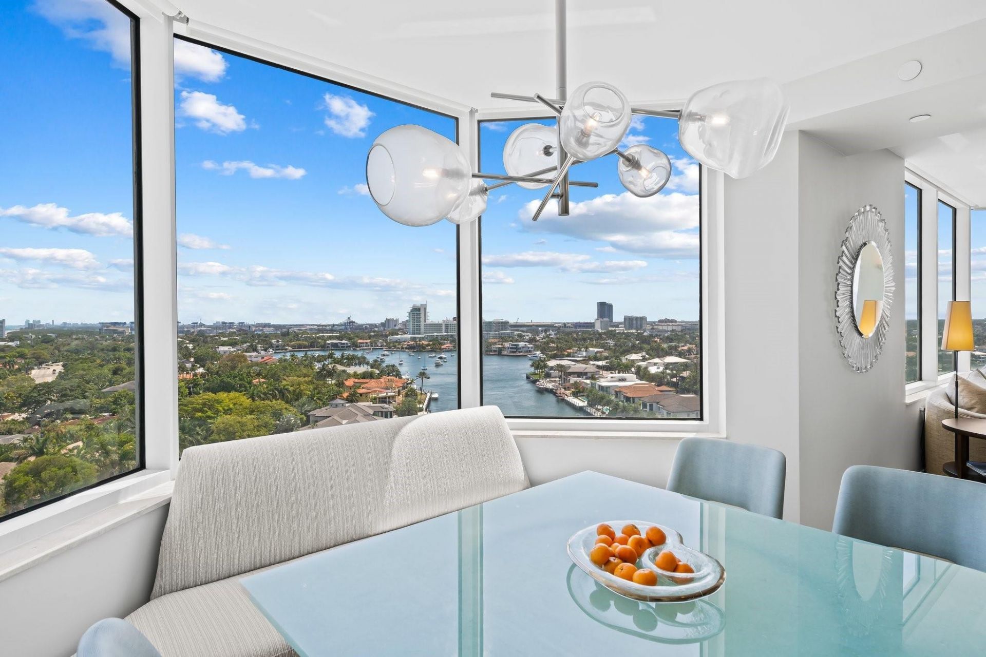 3055 Harbor Drive, Unit 1403, Fort Lauderdale, FL 33316 Photo