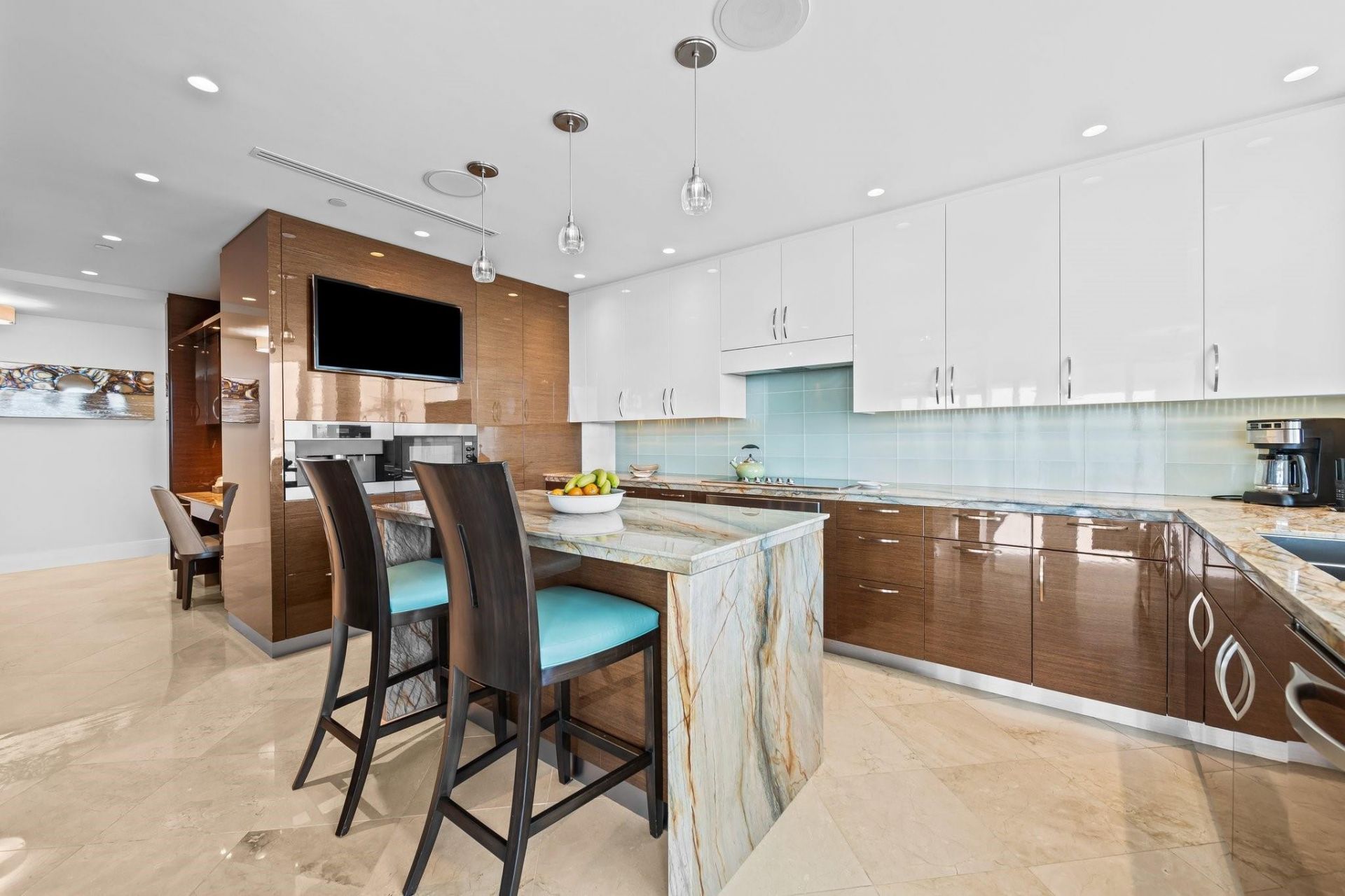 3055 Harbor Drive, Unit 1403, Fort Lauderdale, FL 33316 Photo