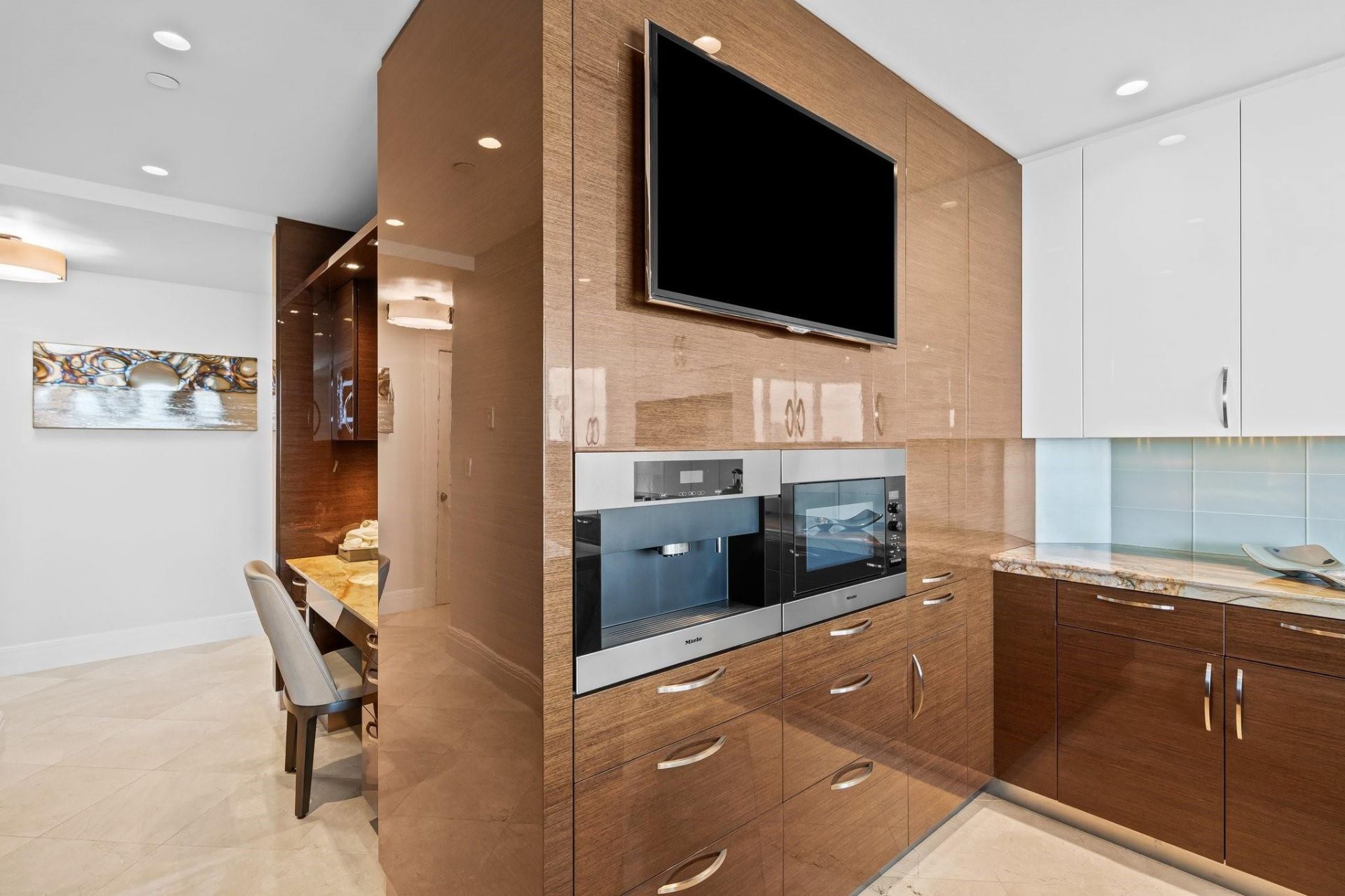 3055 Harbor Drive, Unit 1403, Fort Lauderdale, FL 33316 Photo