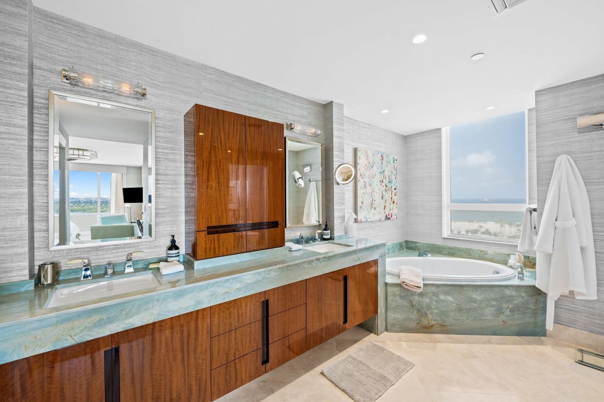 3055 Harbor Drive, Unit 1403, Fort Lauderdale, FL 33316 Photo