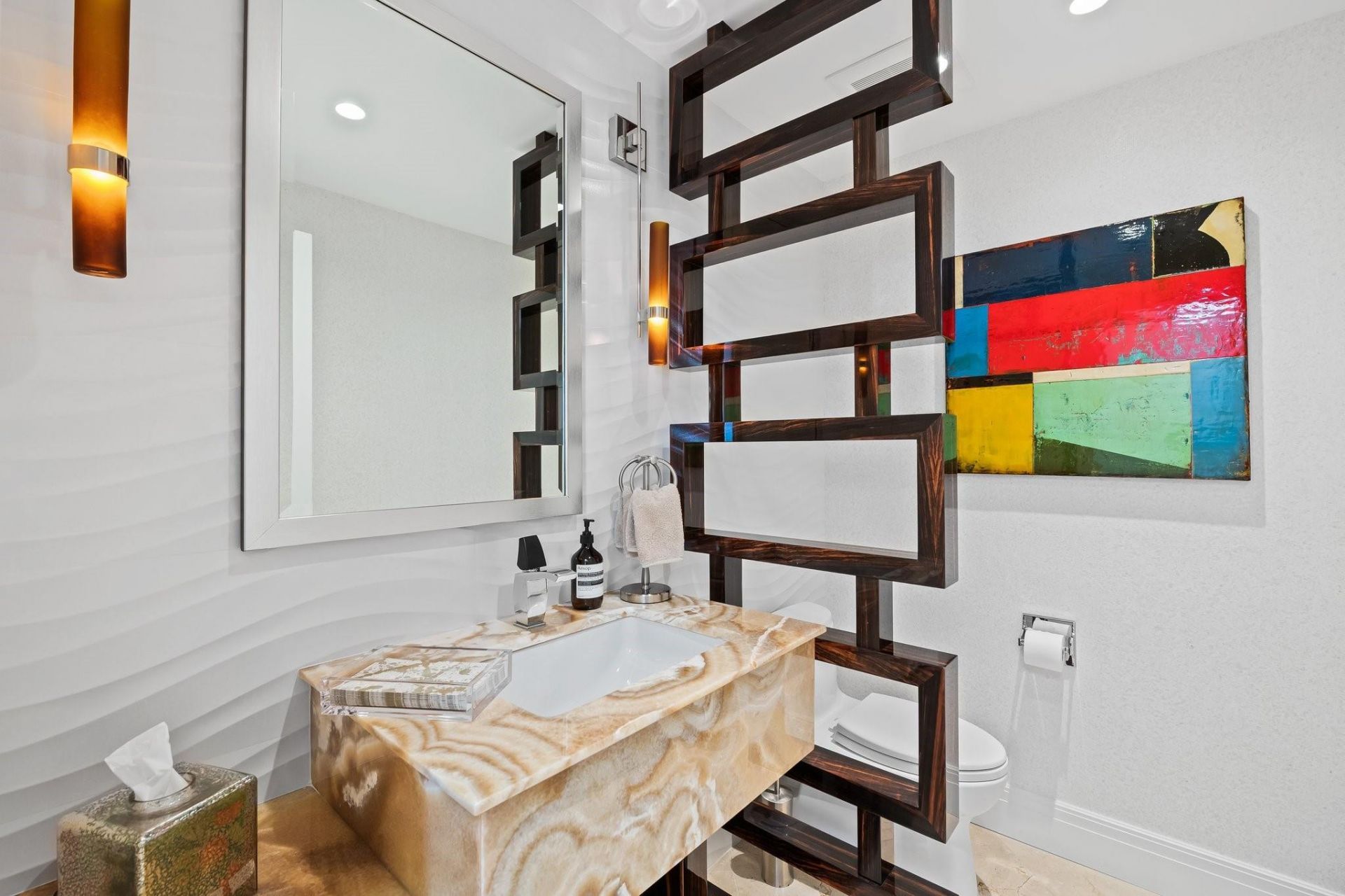 3055 Harbor Drive, Unit 1403, Fort Lauderdale, FL 33316 Photo