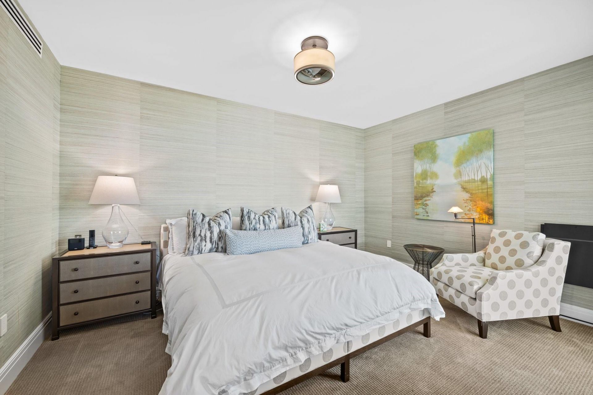 3055 Harbor Drive, Unit 1403, Fort Lauderdale, FL 33316 Photo