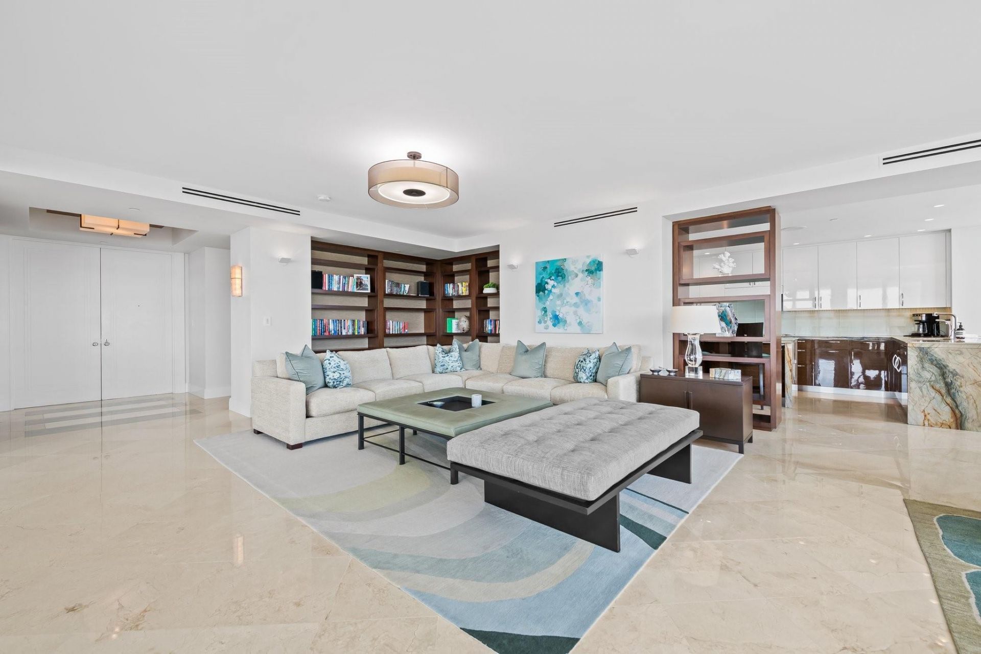 3055 Harbor Drive, Unit 1403, Fort Lauderdale, FL 33316 Photo