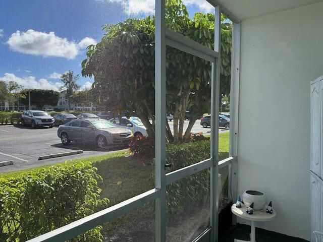 134 Brighton D, Boca Raton, FL 33434 Photo