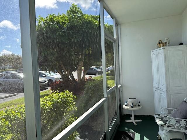 134 Brighton D, Boca Raton, FL 33434 Photo