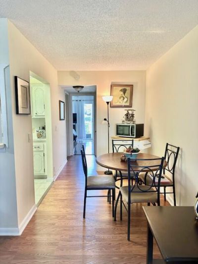 134 Brighton D, Boca Raton, FL 33434 Photo