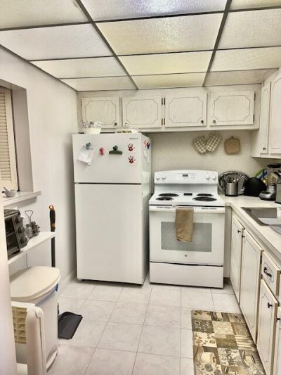 134 Brighton D, Boca Raton, FL 33434 Photo