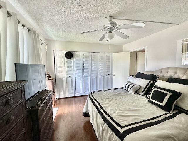 134 Brighton D, Boca Raton, FL 33434 Photo