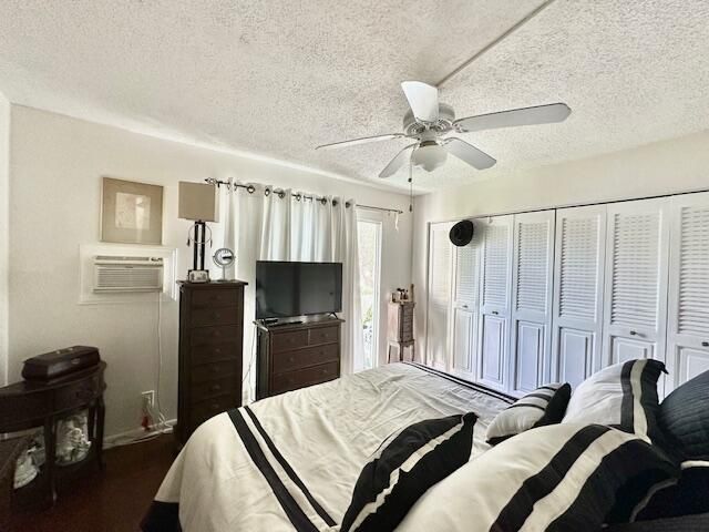 134 Brighton D, Boca Raton, FL 33434 Photo