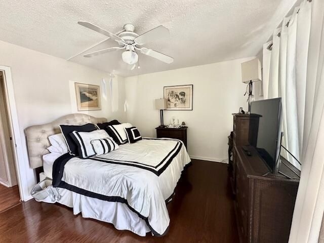 134 Brighton D, Boca Raton, FL 33434 Photo