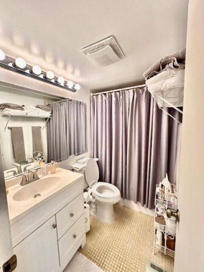 134 Brighton D, Boca Raton, FL 33434 Photo