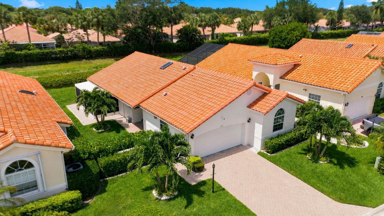 5212 Bodega Place, Delray Beach, FL 33484 Photo