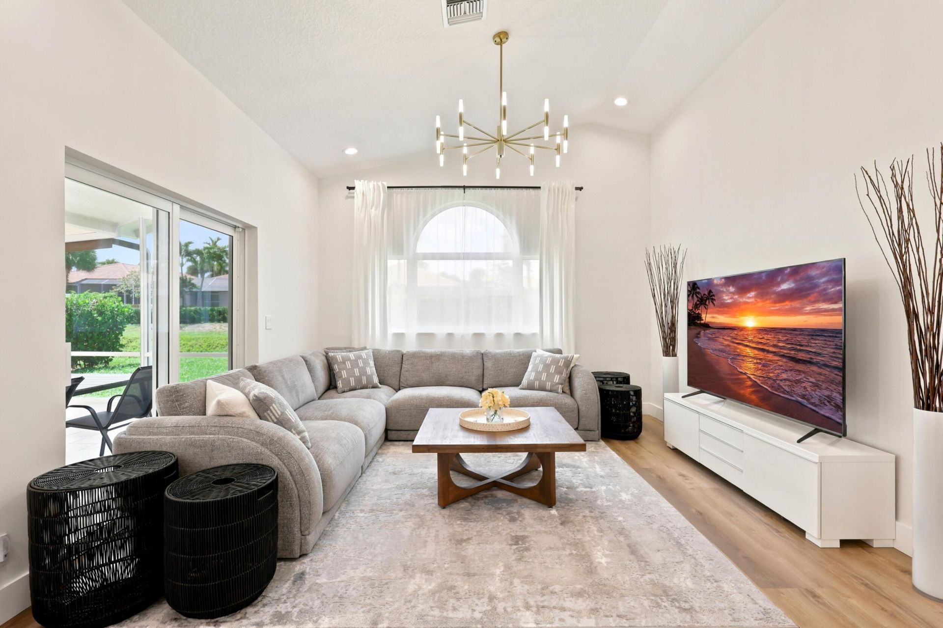 5212 Bodega Place, Delray Beach, FL 33484 Photo