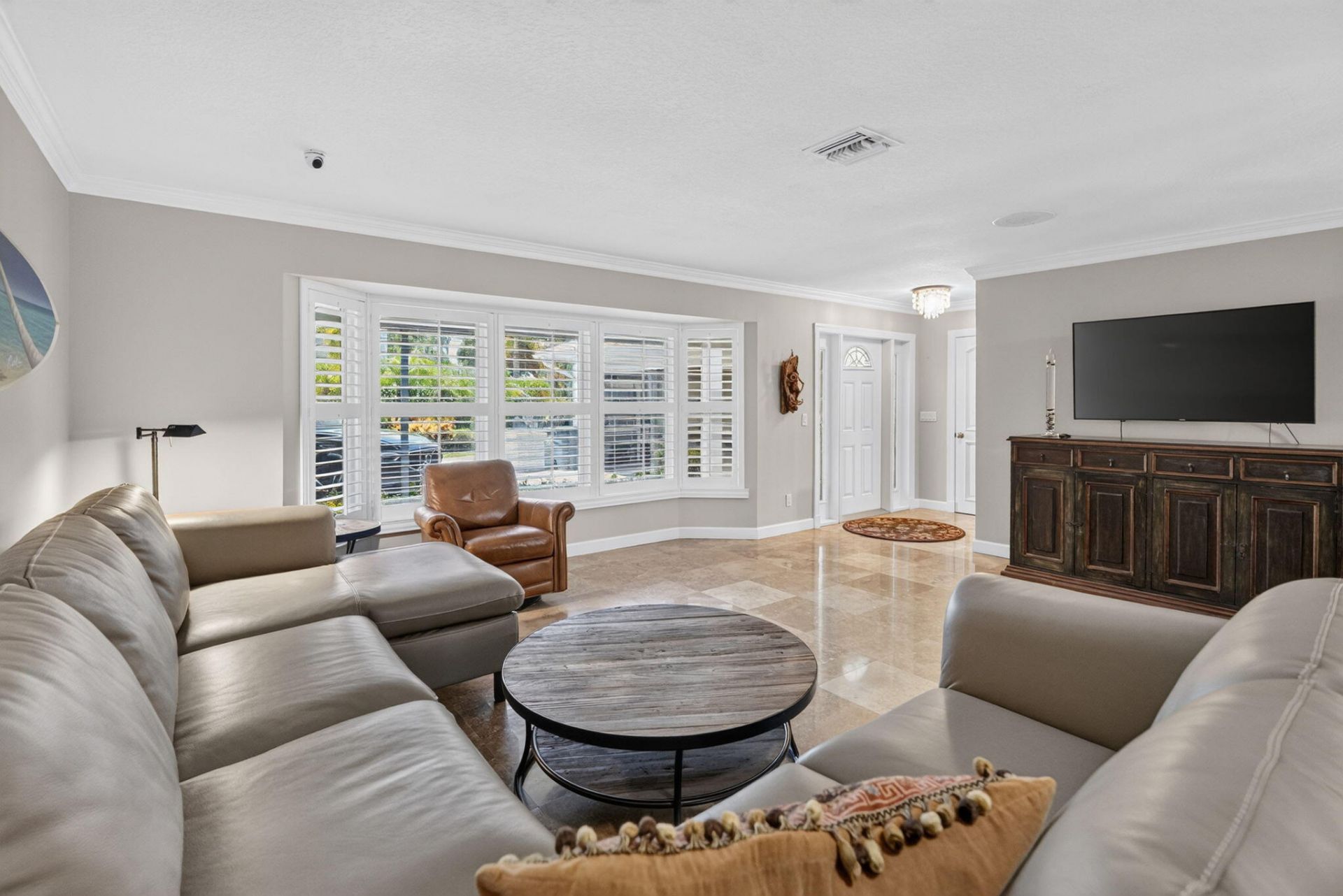 8797 SE Sharon Street, Hobe Sound, FL 33455 Photo