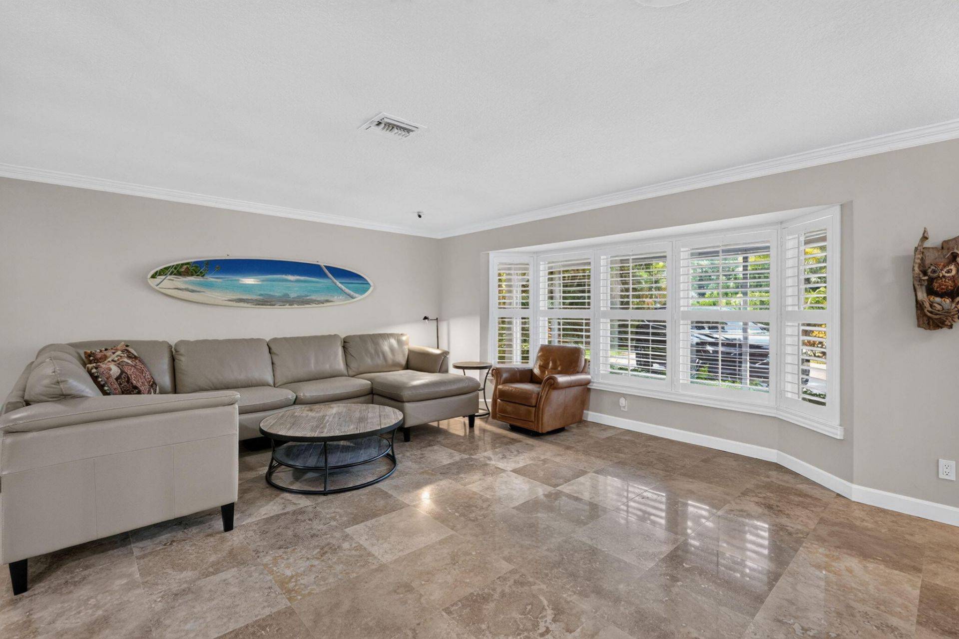 8797 SE Sharon Street, Hobe Sound, FL 33455 Photo