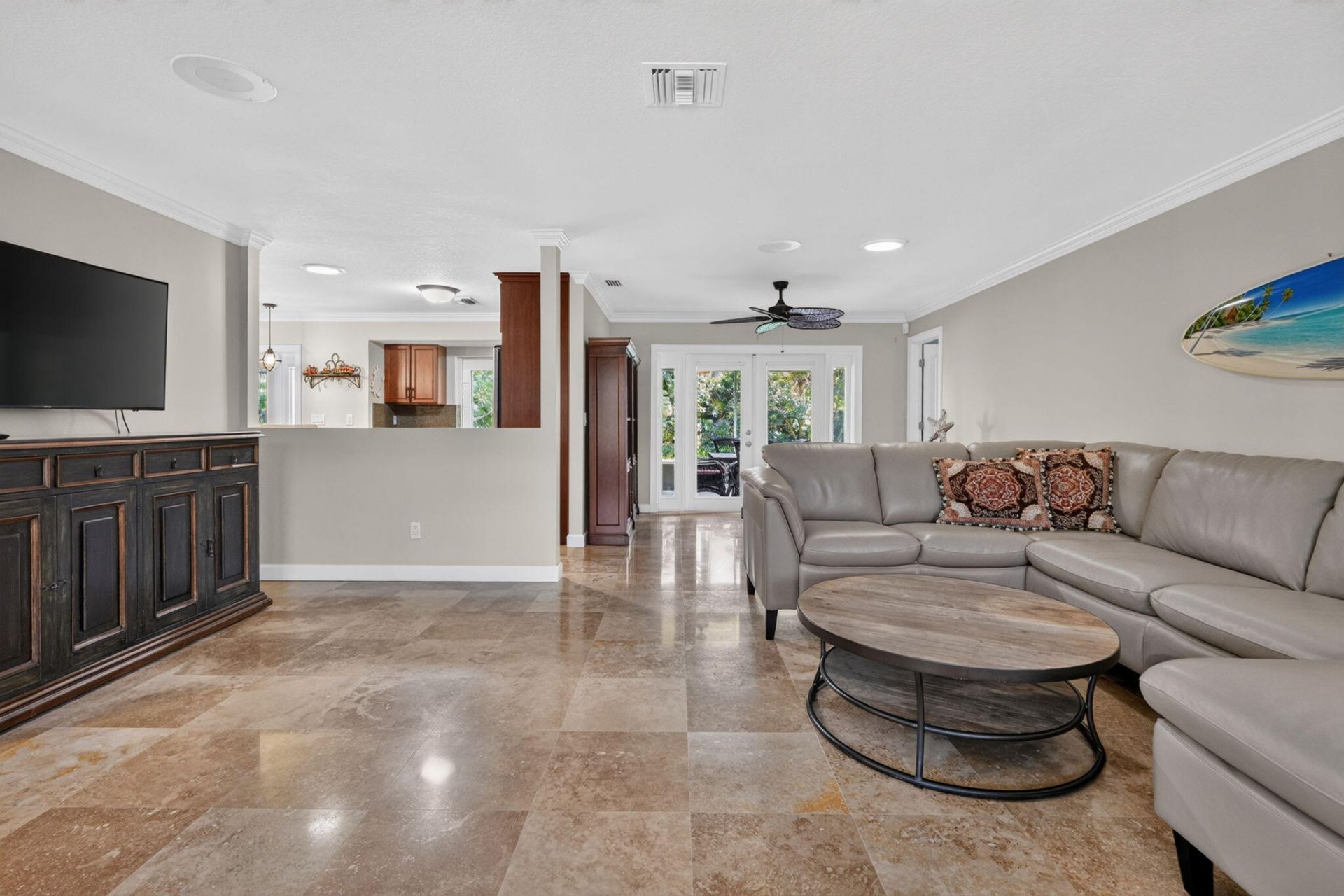 8797 SE Sharon Street, Hobe Sound, FL 33455 Photo