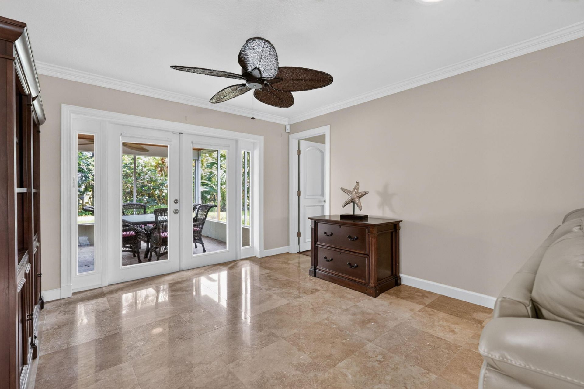 8797 SE Sharon Street, Hobe Sound, FL 33455 Photo
