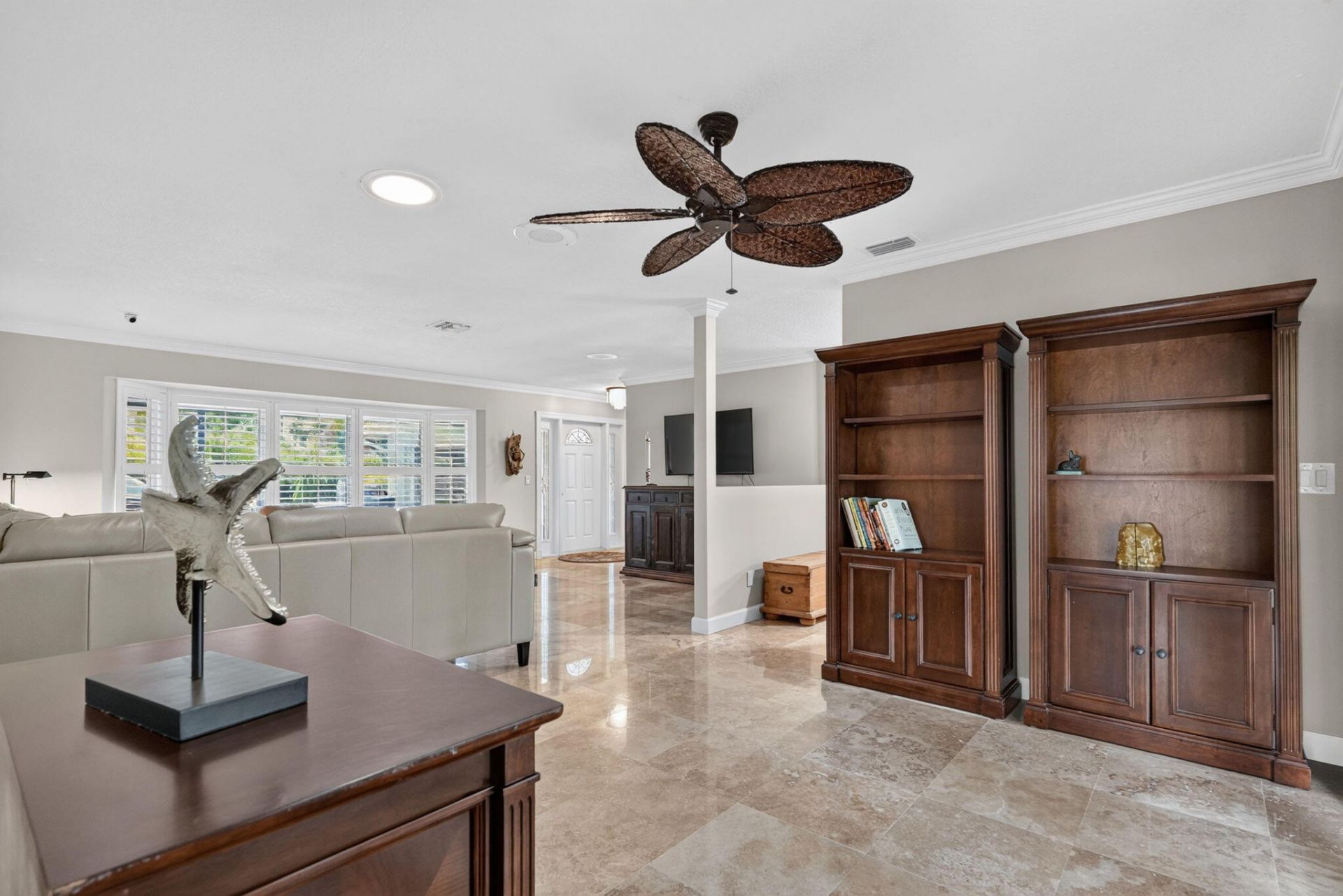 8797 SE Sharon Street, Hobe Sound, FL 33455 Photo