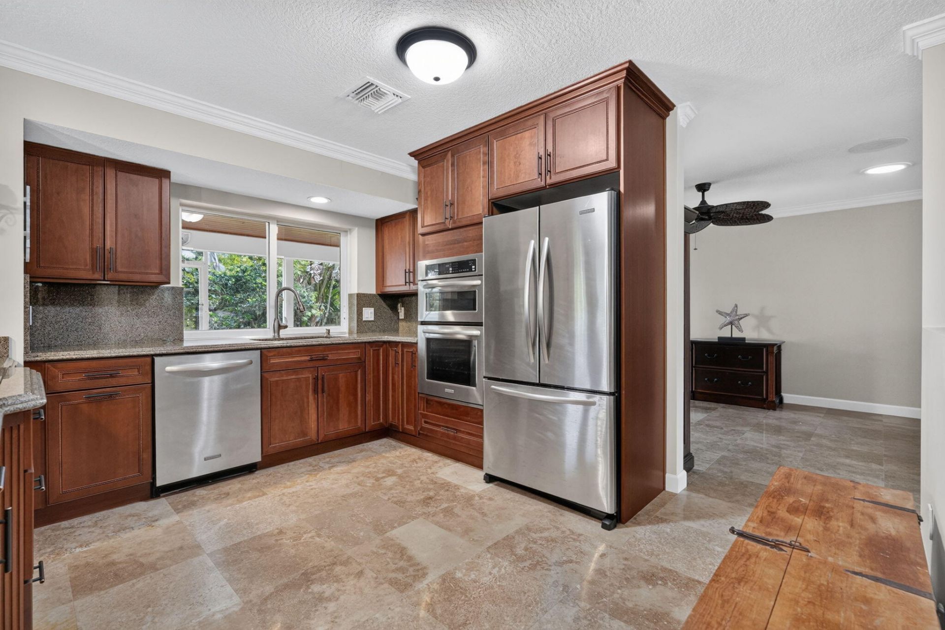 8797 SE Sharon Street, Hobe Sound, FL 33455 Photo