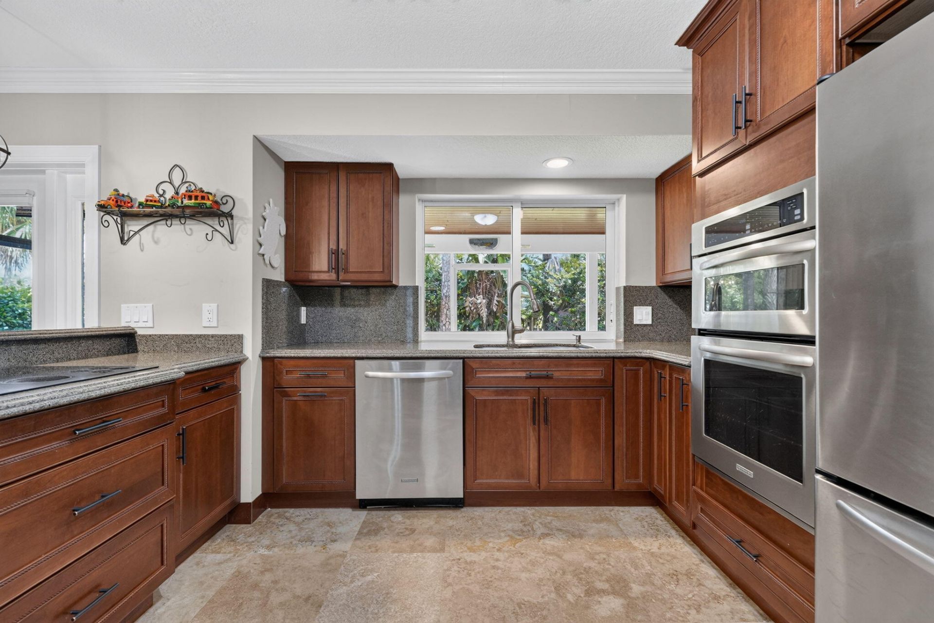 8797 SE Sharon Street, Hobe Sound, FL 33455 Photo