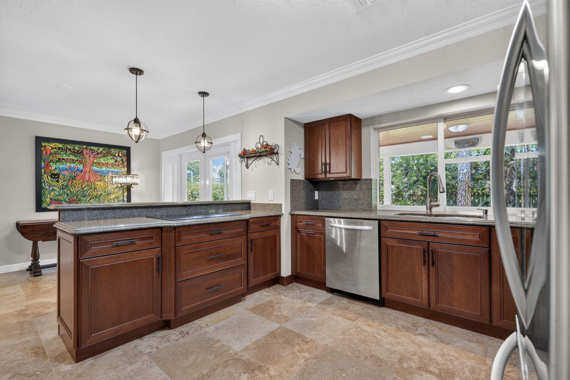 8797 SE Sharon Street, Hobe Sound, FL 33455 Photo