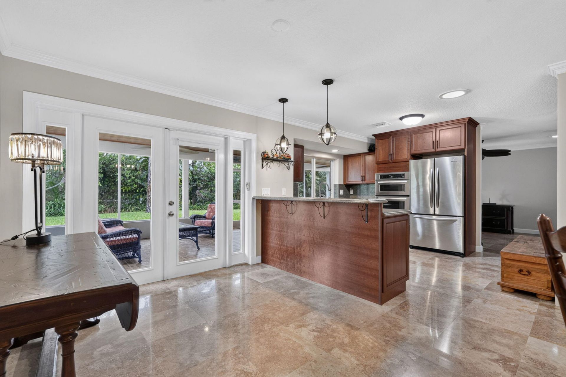 8797 SE Sharon Street, Hobe Sound, FL 33455 Photo