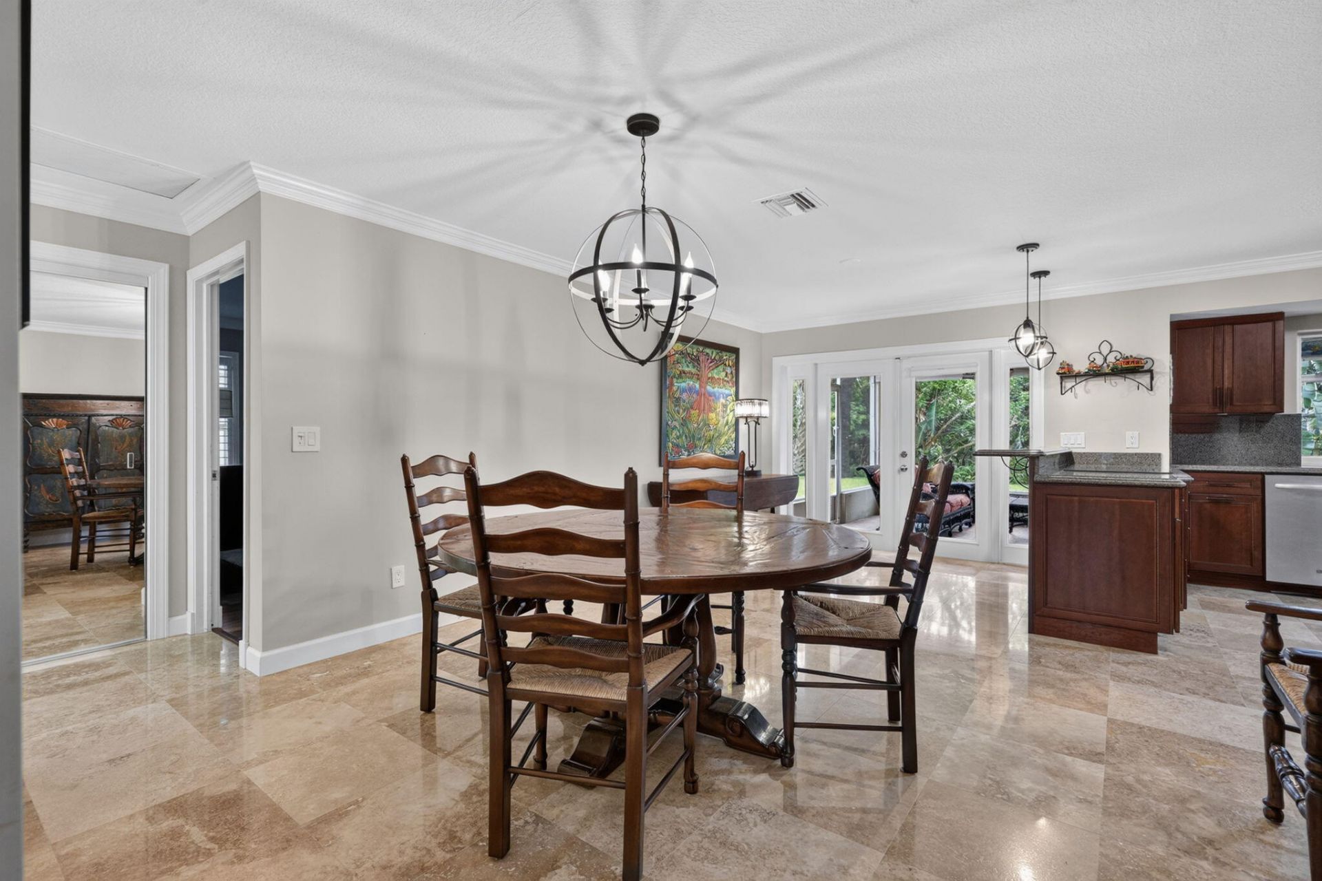 8797 SE Sharon Street, Hobe Sound, FL 33455 Photo