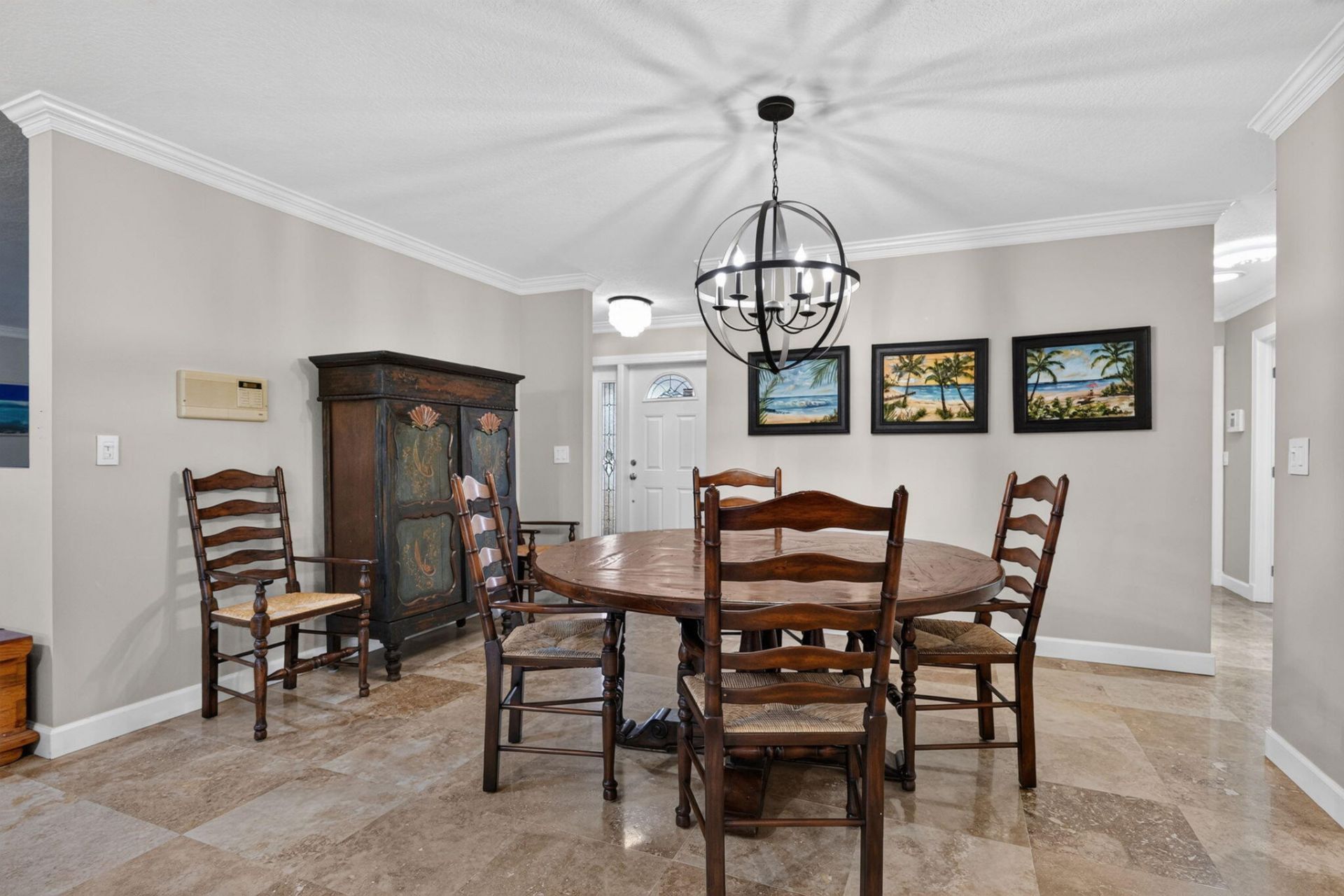 8797 SE Sharon Street, Hobe Sound, FL 33455 Photo