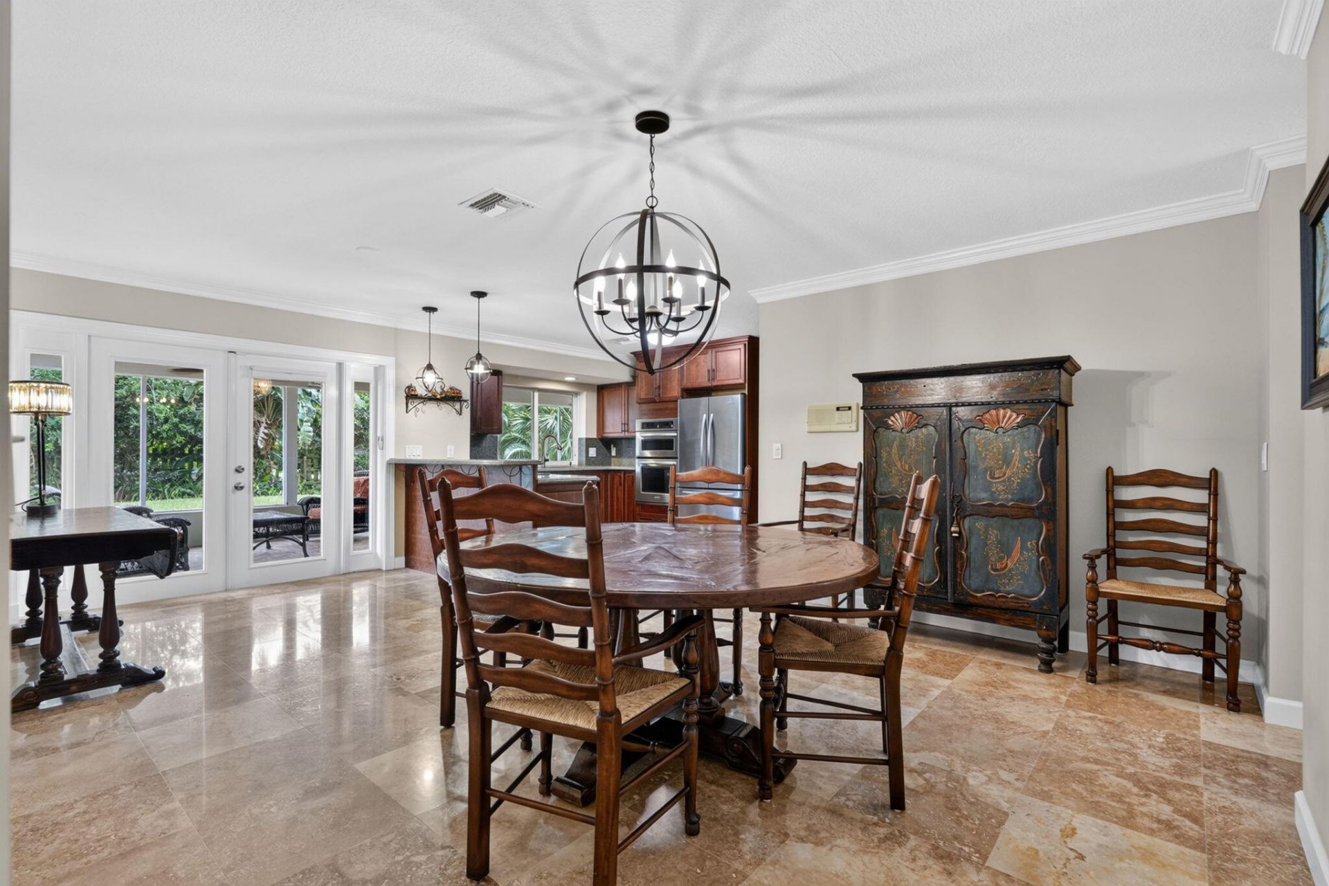 8797 SE Sharon Street, Hobe Sound, FL 33455 Photo