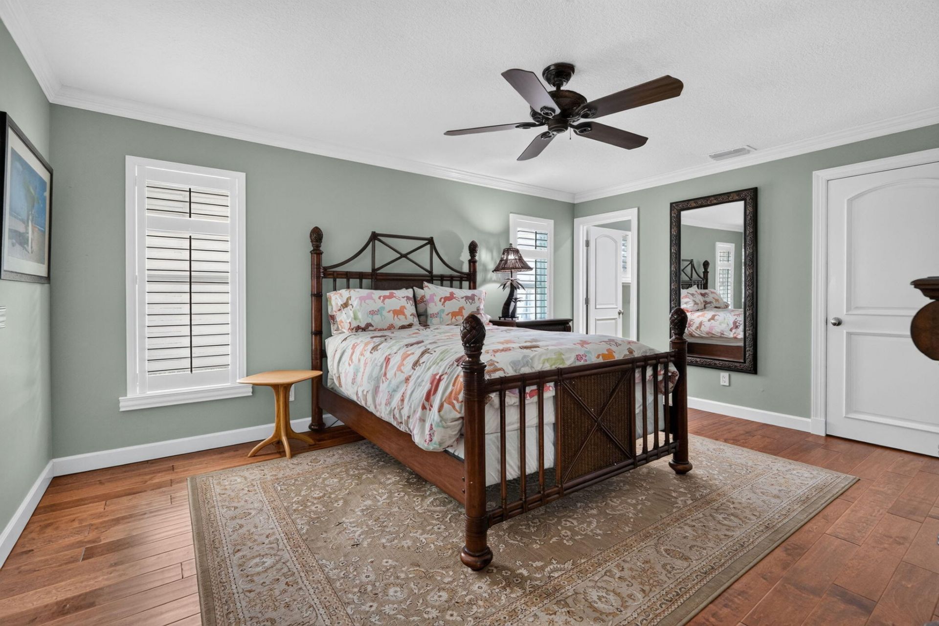 8797 SE Sharon Street, Hobe Sound, FL 33455 Photo