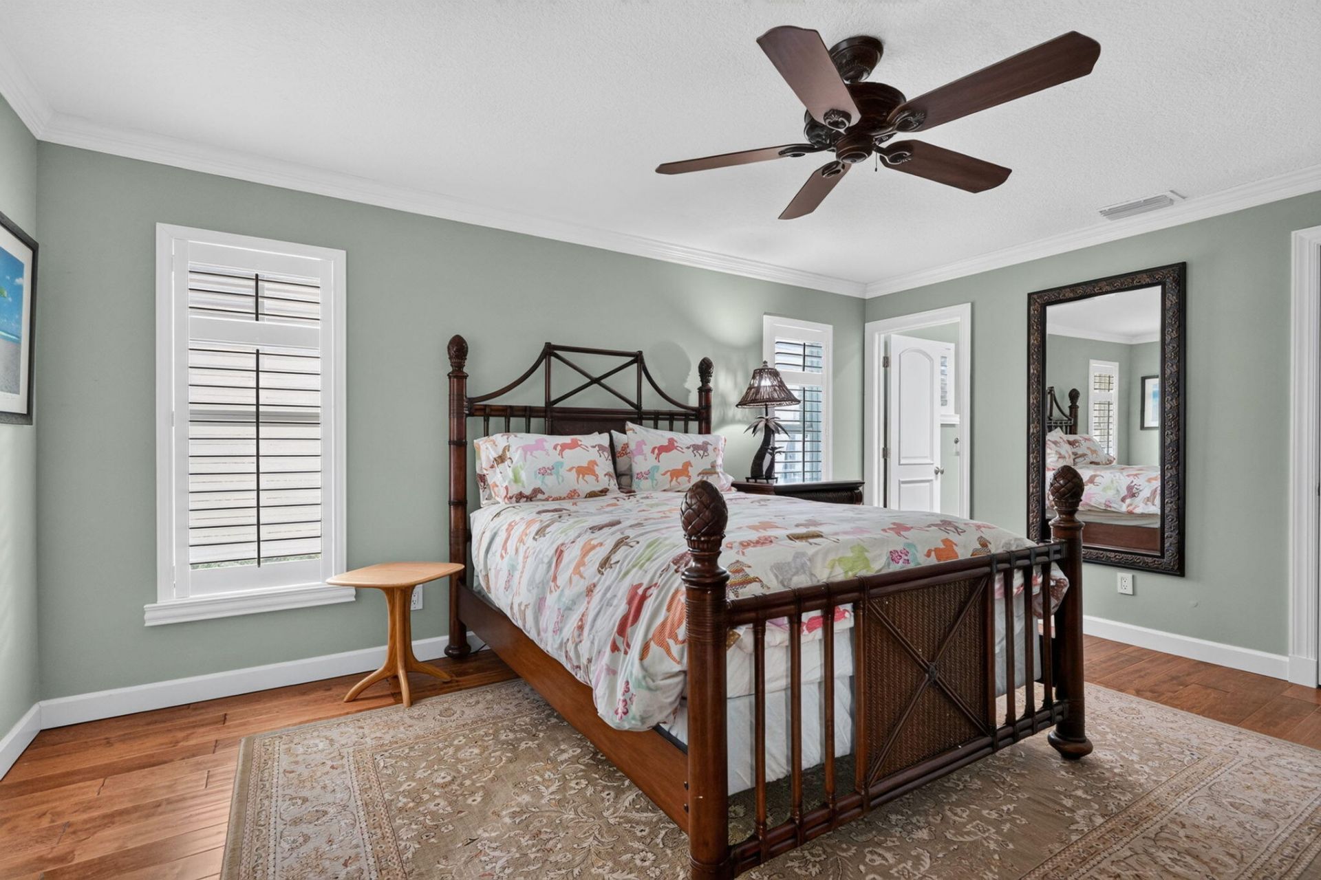 8797 SE Sharon Street, Hobe Sound, FL 33455 Photo