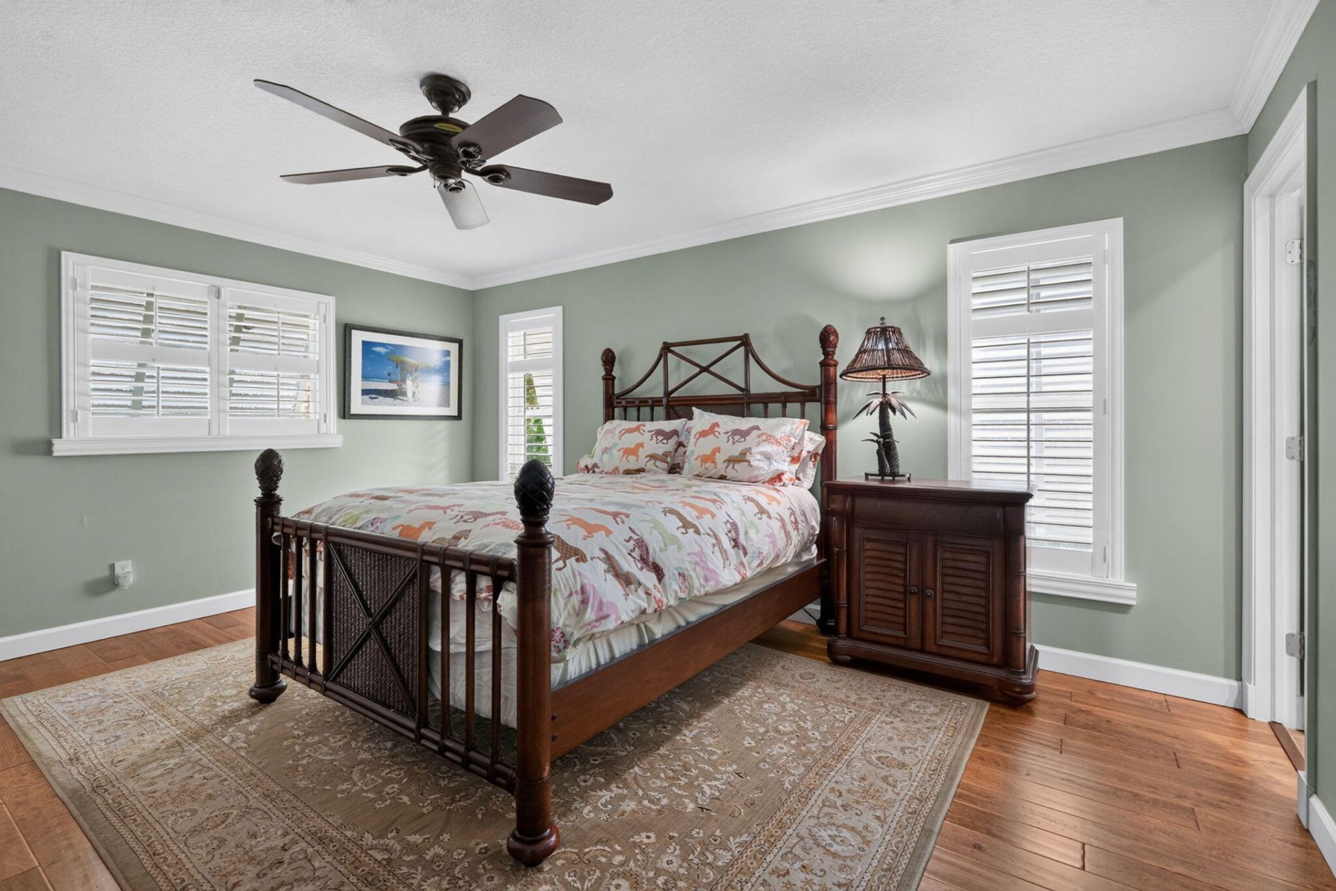 8797 SE Sharon Street, Hobe Sound, FL 33455 Photo
