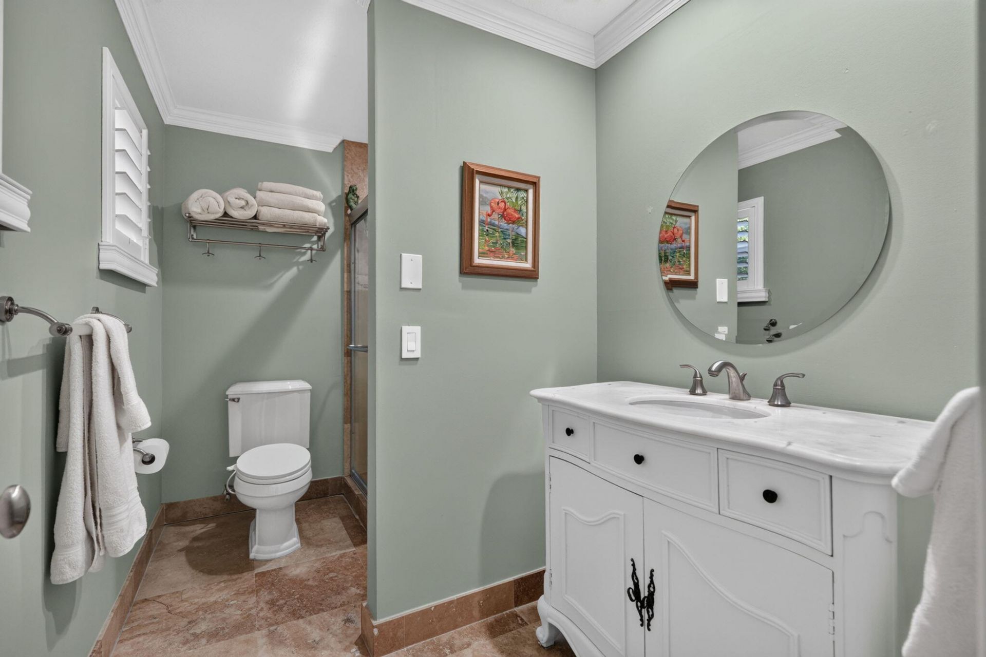 8797 SE Sharon Street, Hobe Sound, FL 33455 Photo