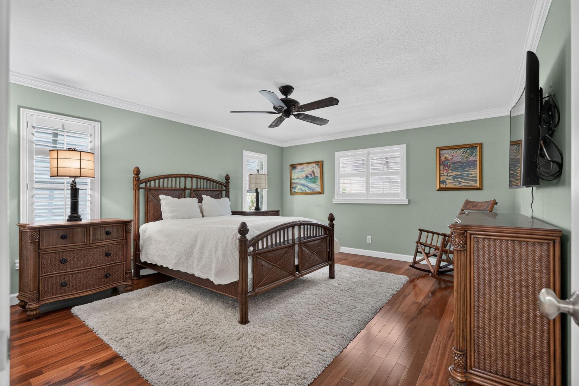 8797 SE Sharon Street, Hobe Sound, FL 33455 Photo