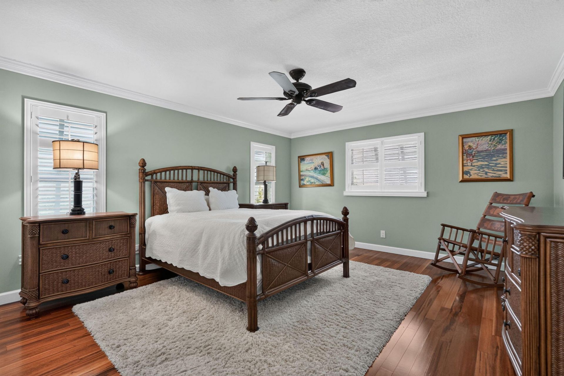 8797 SE Sharon Street, Hobe Sound, FL 33455 Photo