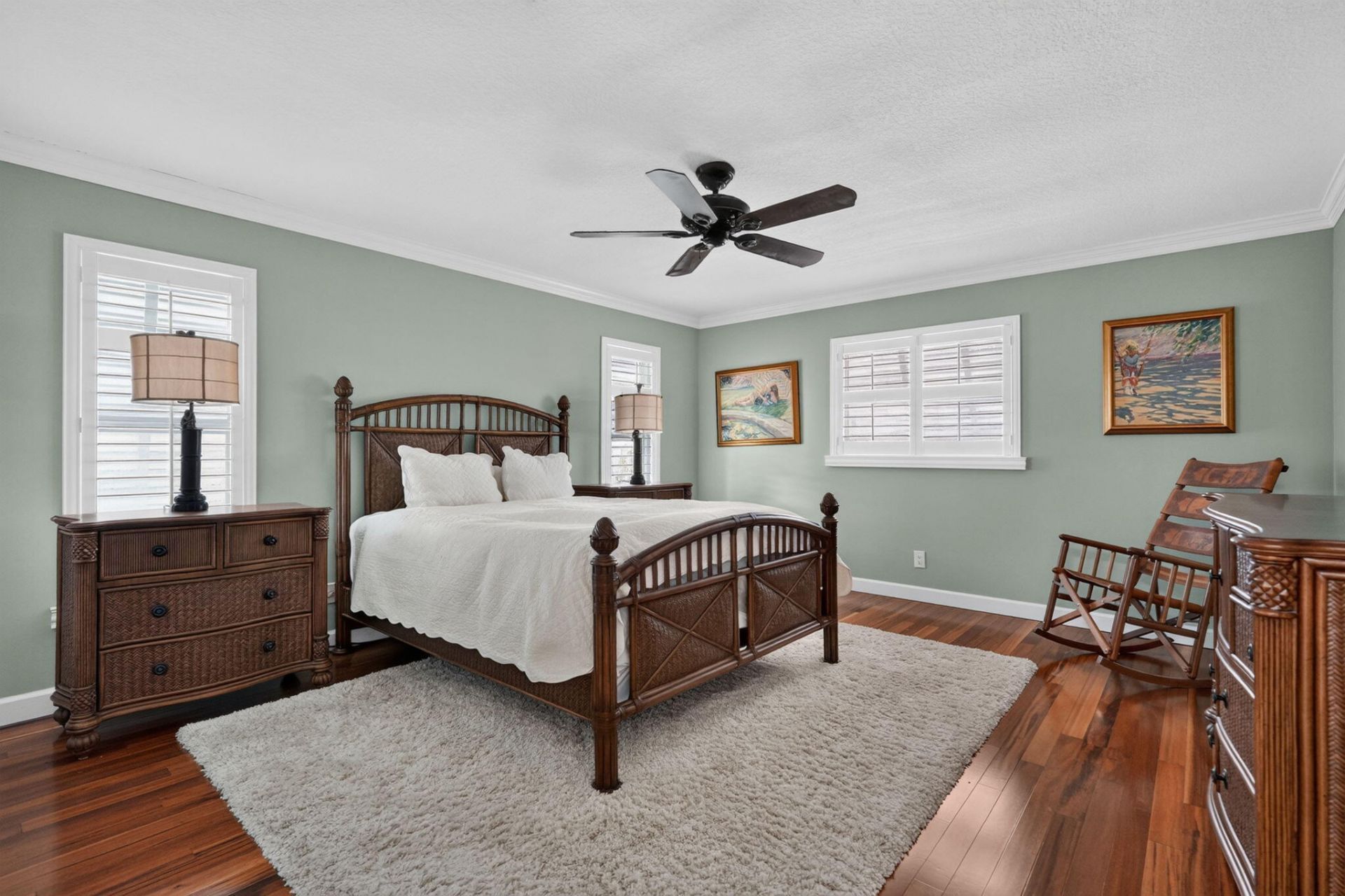 8797 SE Sharon Street, Hobe Sound, FL 33455 Photo