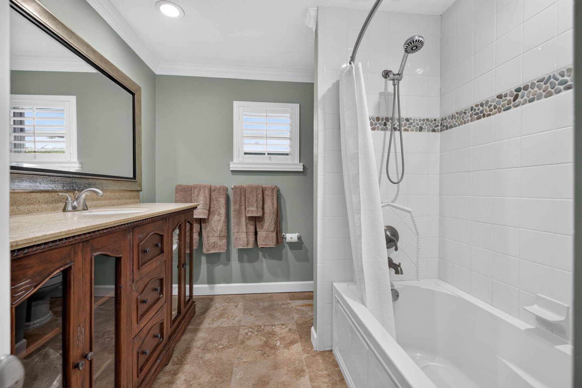 8797 SE Sharon Street, Hobe Sound, FL 33455 Photo