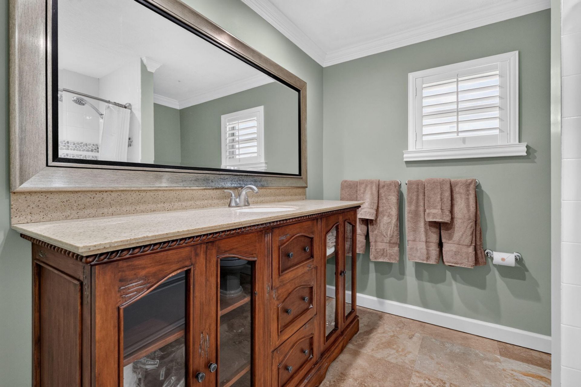 8797 SE Sharon Street, Hobe Sound, FL 33455 Photo