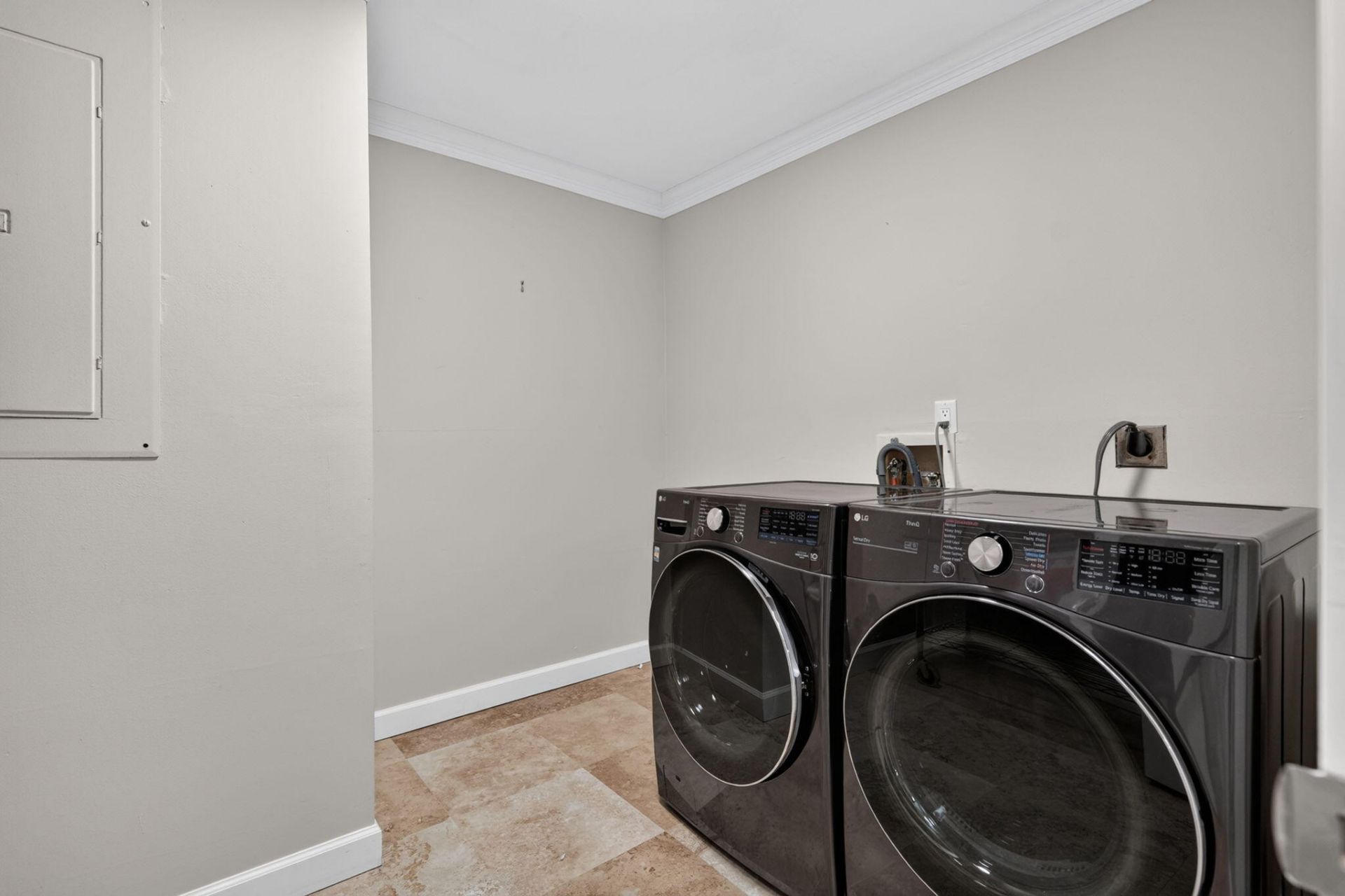 8797 SE Sharon Street, Hobe Sound, FL 33455 Photo