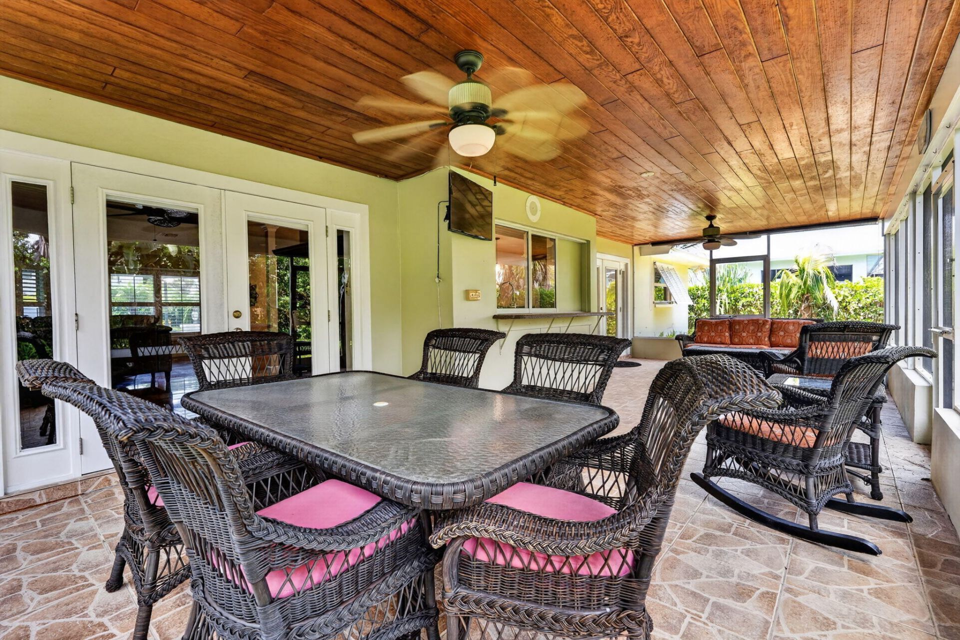 8797 SE Sharon Street, Hobe Sound, FL 33455 Photo
