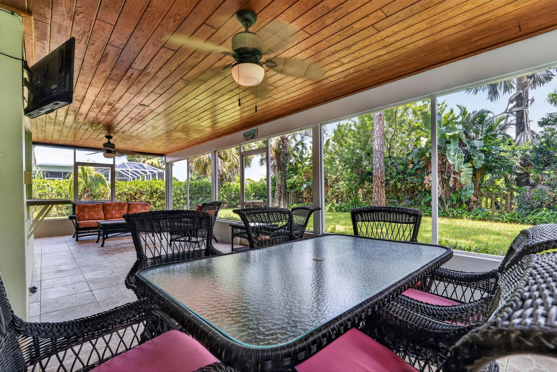 8797 SE Sharon Street, Hobe Sound, FL 33455 Photo