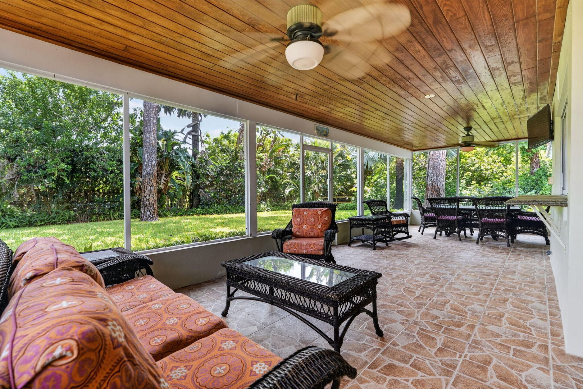 8797 SE Sharon Street, Hobe Sound, FL 33455 Photo
