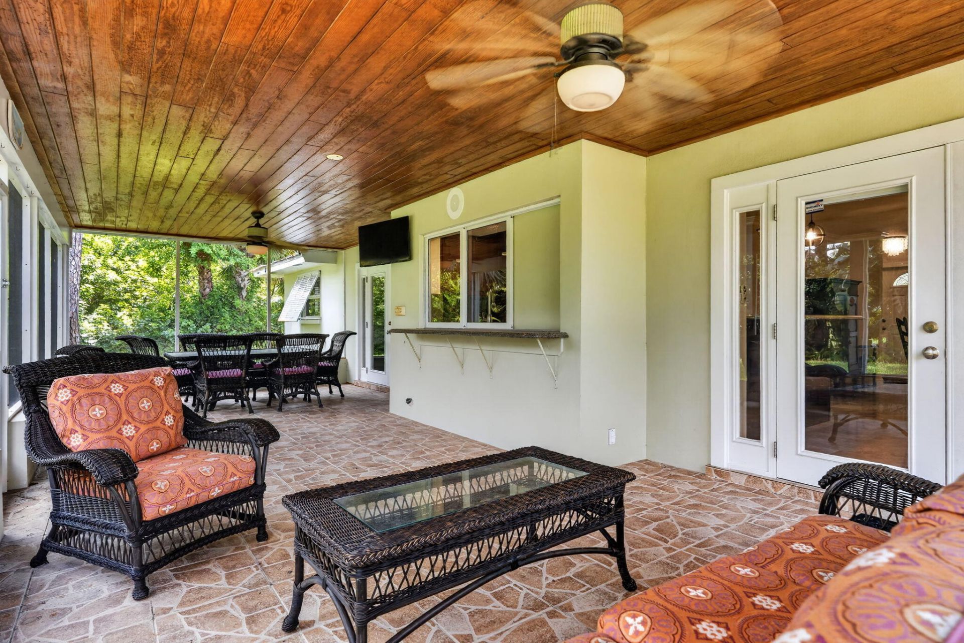 8797 SE Sharon Street, Hobe Sound, FL 33455 Photo