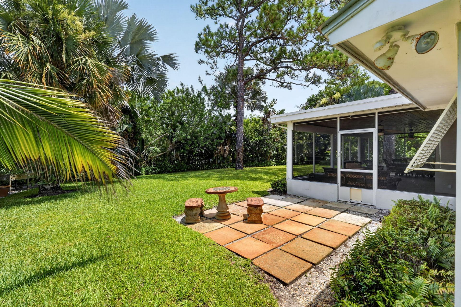 8797 SE Sharon Street, Hobe Sound, FL 33455 Photo