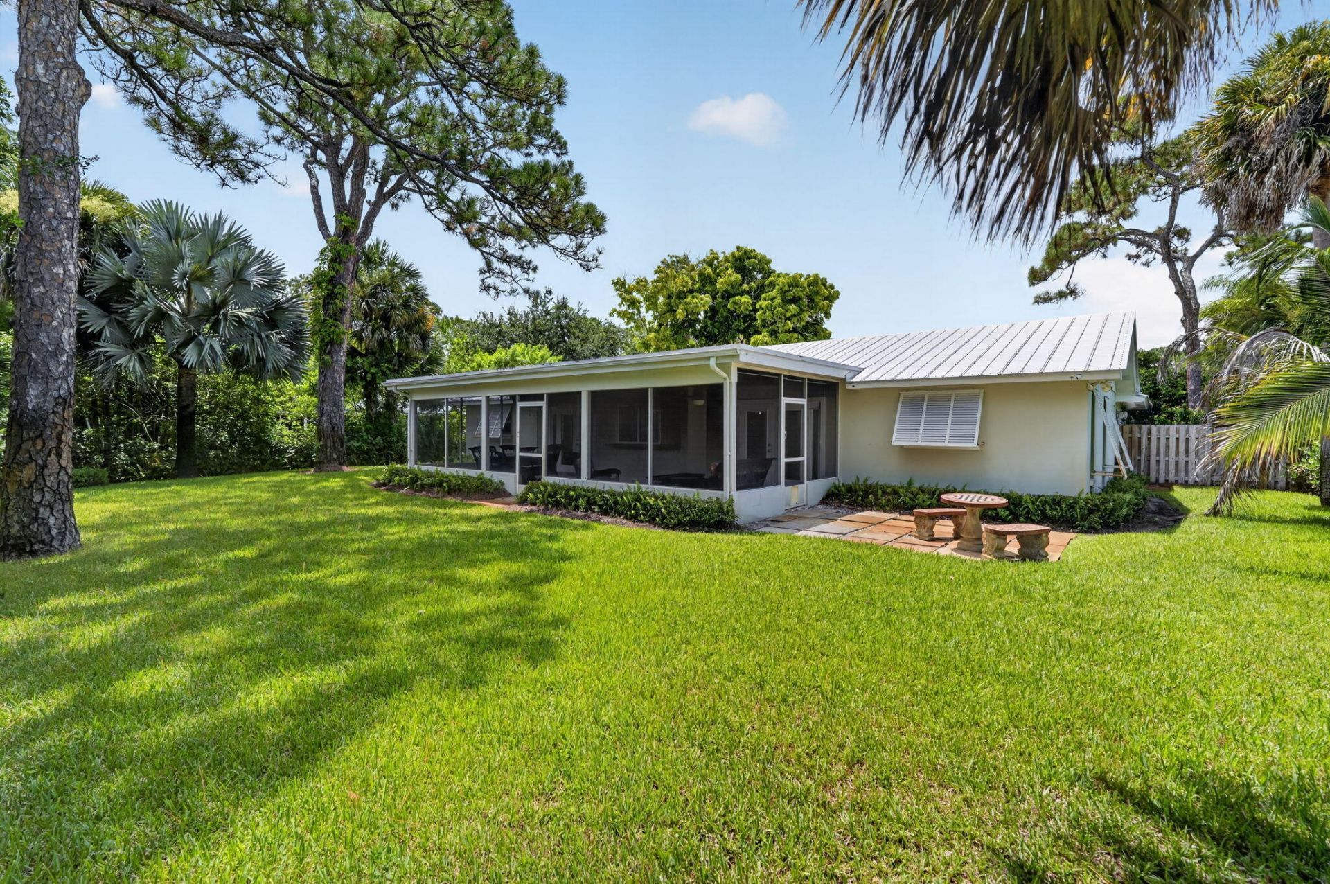8797 SE Sharon Street, Hobe Sound, FL 33455 Photo