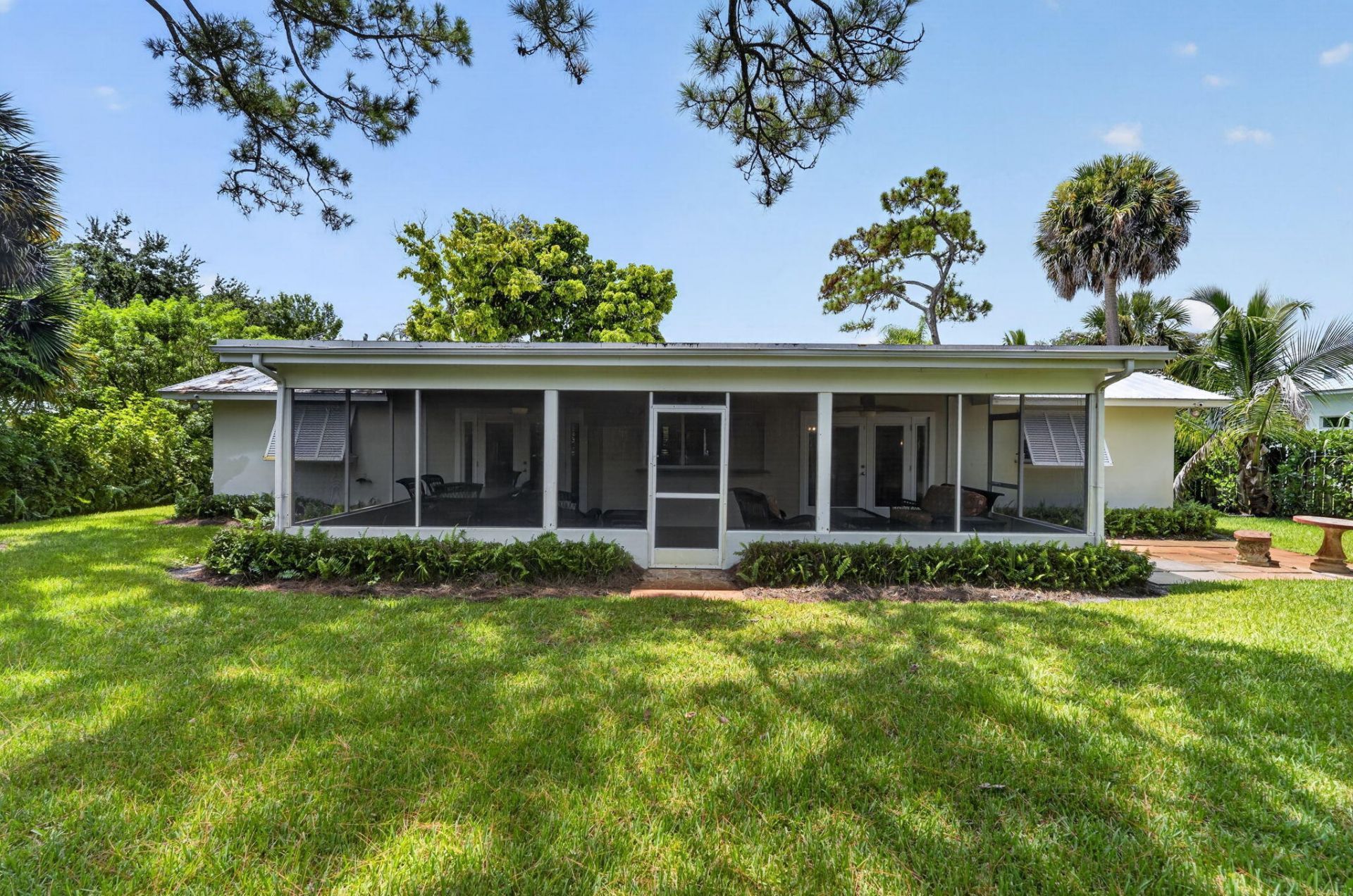 8797 SE Sharon Street, Hobe Sound, FL 33455 Photo