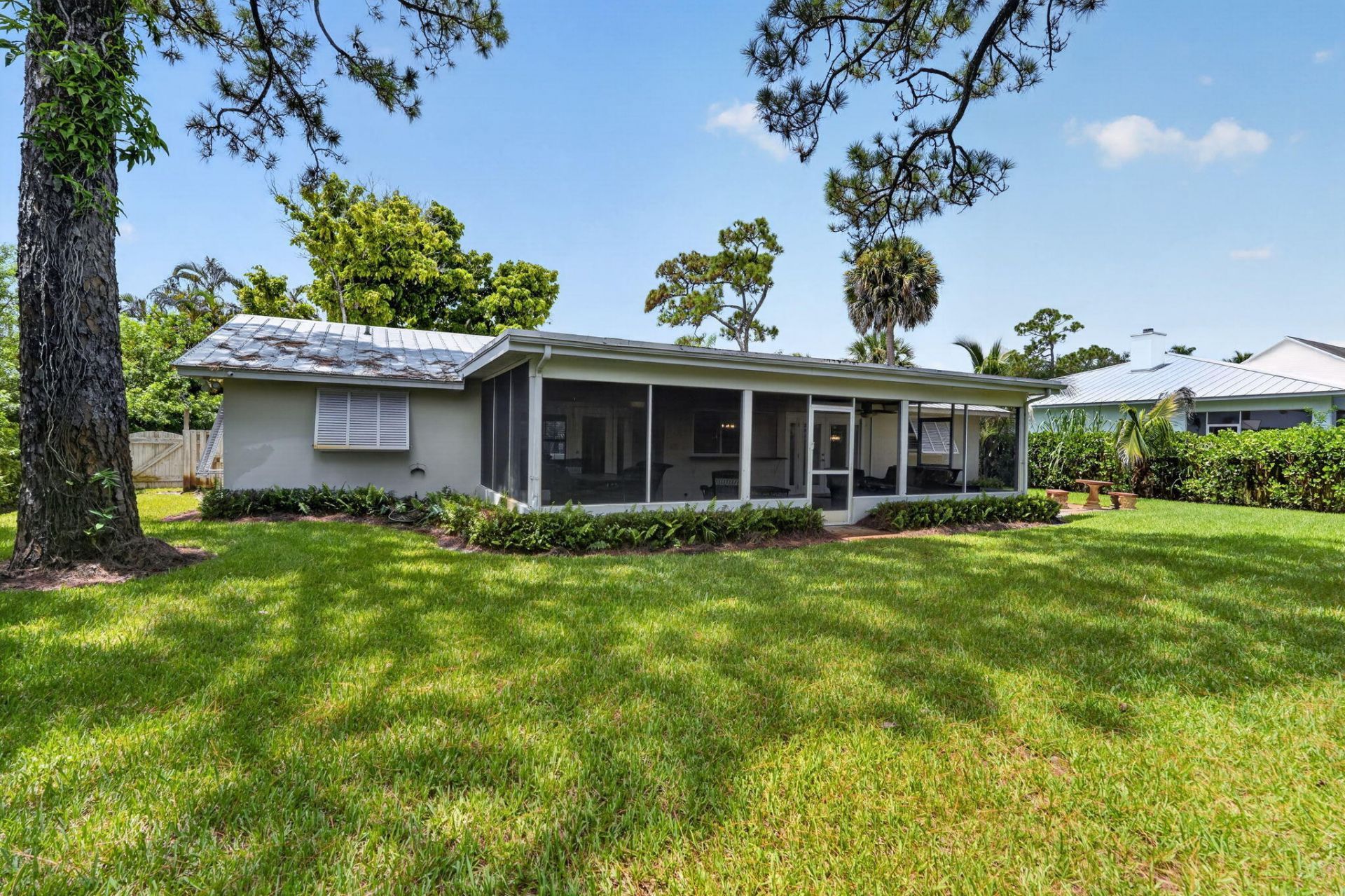8797 SE Sharon Street, Hobe Sound, FL 33455 Photo