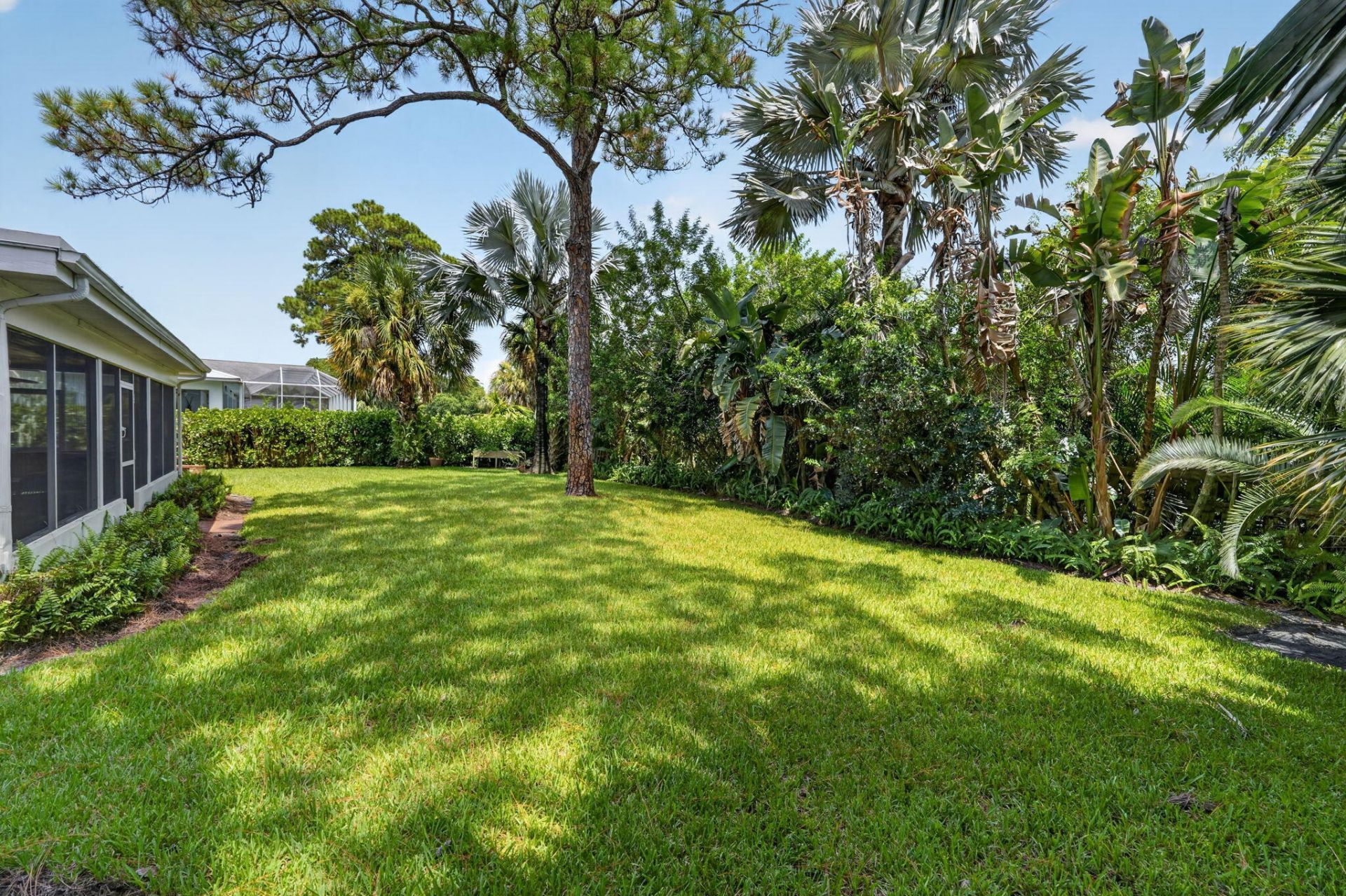 8797 SE Sharon Street, Hobe Sound, FL 33455 Photo
