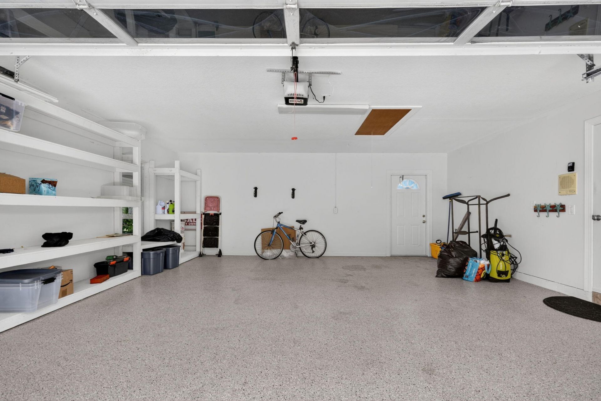 8797 SE Sharon Street, Hobe Sound, FL 33455 Photo