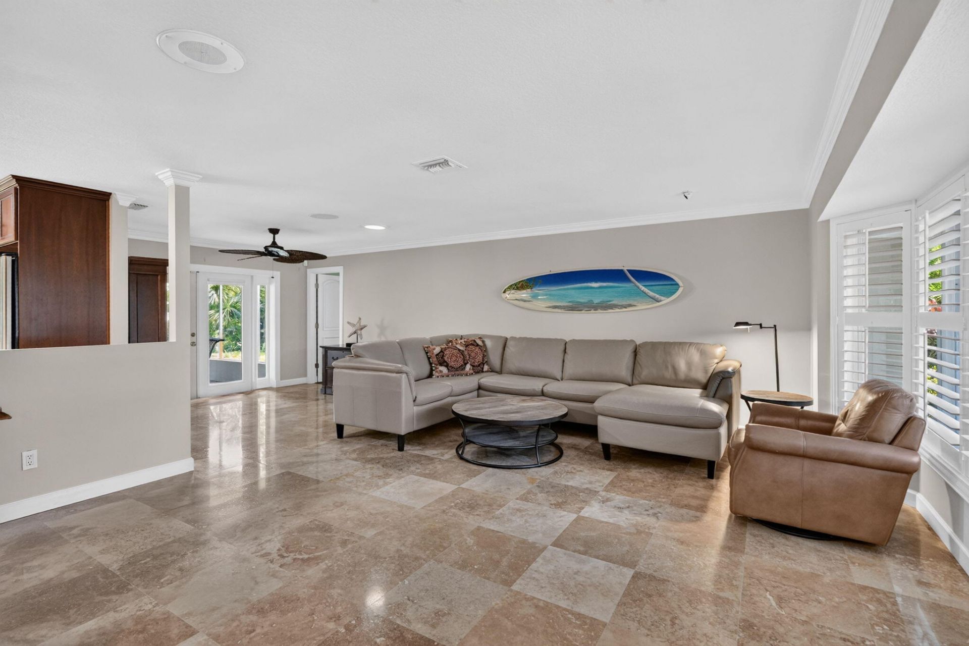8797 SE Sharon Street, Hobe Sound, FL 33455 Photo